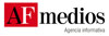 Afmedios 