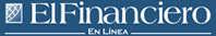 El Financiero