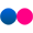 Flickr