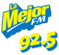 La Mejor FM 92.5 