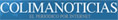 Colima Noticias 