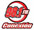 Conexión FM 98.1 