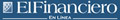 El Financiero 