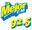 La Mejor FM 92.5 