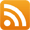 RSS Feed